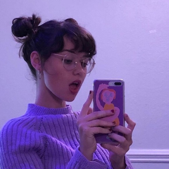 briensoasrdmgv